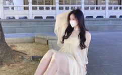 野蛮な交配の女骑士